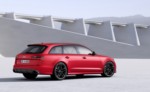 foto: Audi RS 6 Avant 2015 trasera 4 [1280x768].jpg